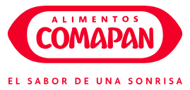 logo de colpan empresa en villavidencio