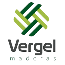 logo de vergel empresa en villavicencio